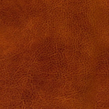 Load image into Gallery viewer, Leather Documents Folders