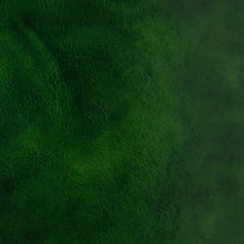 Load image into Gallery viewer, Leather Documents Folders