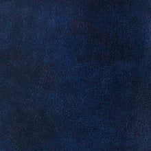 Load image into Gallery viewer, Leather Documents Folders