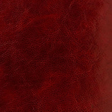 Load image into Gallery viewer, Leather Documents Folders