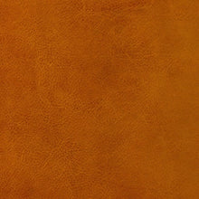 Load image into Gallery viewer, Leather Documents Folders