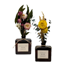 Load image into Gallery viewer, Bouquet Diffusers