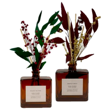 Load image into Gallery viewer, Bouquet Diffuser