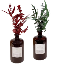Load image into Gallery viewer, Eucalyptus & Botanicals Diffuser