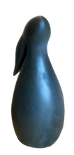 Load image into Gallery viewer, Modern Bunny Figurines