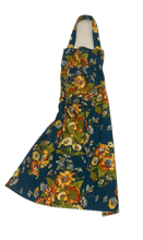 Load image into Gallery viewer, Cotton Canvas Aprons