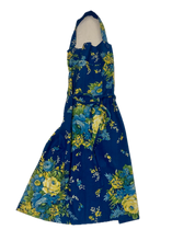 Load image into Gallery viewer, Cotton Canvas Aprons