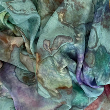 Load image into Gallery viewer, 100% Modal Digitally Printed Scarf