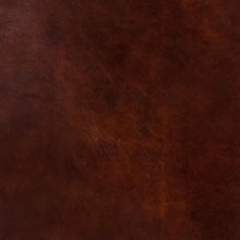 Load image into Gallery viewer, Leather Documents Folders