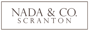 Nada & Co. Scranton