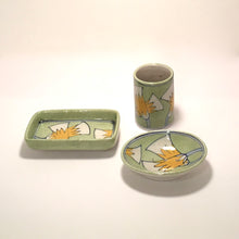 Load image into Gallery viewer, Jaipur Blue Pottery