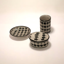 Load image into Gallery viewer, Jaipur Blue Pottery