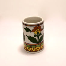 Load image into Gallery viewer, Jaipur Blue Pottery