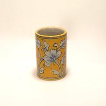Load image into Gallery viewer, Jaipur Blue Pottery
