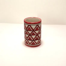 Load image into Gallery viewer, Jaipur Blue Pottery