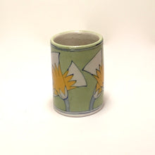 Load image into Gallery viewer, Jaipur Blue Pottery