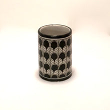 Load image into Gallery viewer, Jaipur Blue Pottery