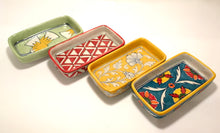 Load image into Gallery viewer, Jaipur Blue Pottery