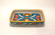 Load image into Gallery viewer, Jaipur Blue Pottery