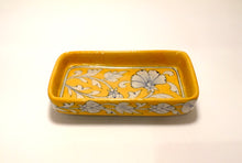 Load image into Gallery viewer, Jaipur Blue Pottery