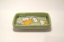 Load image into Gallery viewer, Jaipur Blue Pottery