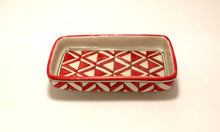 Load image into Gallery viewer, Jaipur Blue Pottery