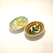 Load image into Gallery viewer, Jaipur Blue Pottery