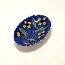 Load image into Gallery viewer, Jaipur Blue Pottery