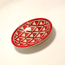 Load image into Gallery viewer, Jaipur Blue Pottery