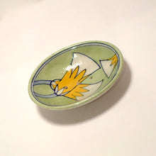 Load image into Gallery viewer, Jaipur Blue Pottery