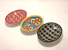 Load image into Gallery viewer, Jaipur Blue Pottery