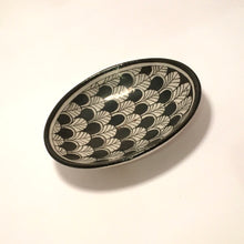 Load image into Gallery viewer, Jaipur Blue Pottery