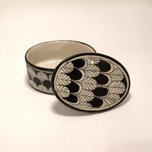 Load image into Gallery viewer, Jaipur Blue Pottery