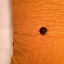 Load image into Gallery viewer, Delhi Homespun Cotton Pillow