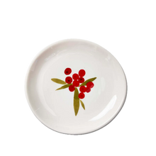Load image into Gallery viewer, Berry Sprig Entertaining Pieces
