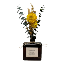 Load image into Gallery viewer, Bouquet Diffusers
