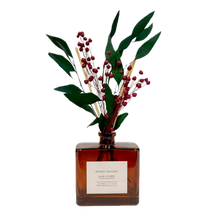 Load image into Gallery viewer, Bouquet Diffuser
