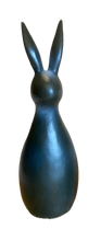 Load image into Gallery viewer, Modern Bunny Figurines
