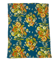 Load image into Gallery viewer, Waffle Weave Dishtowel
