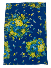 Load image into Gallery viewer, Waffle Weave Dishtowel
