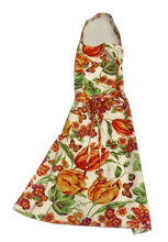 Load image into Gallery viewer, Cotton Canvas Aprons
