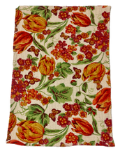 Load image into Gallery viewer, Waffle Weave Dishtowel
