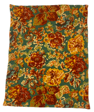 Load image into Gallery viewer, Waffle Weave Dishtowel
