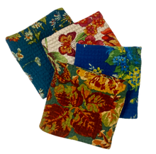 Load image into Gallery viewer, Waffle Weave Dishtowel
