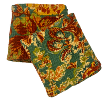 Load image into Gallery viewer, Waffle Weave Dishtowel
