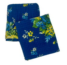 Load image into Gallery viewer, Waffle Weave Dishtowel
