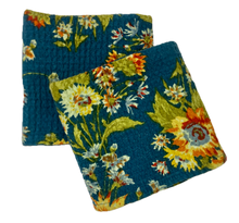 Load image into Gallery viewer, Waffle Weave Dishtowel
