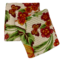 Load image into Gallery viewer, Waffle Weave Dishtowel
