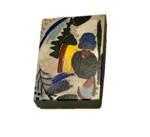 Load image into Gallery viewer, Holiday Cards
