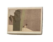 Load image into Gallery viewer, Holiday Cards
